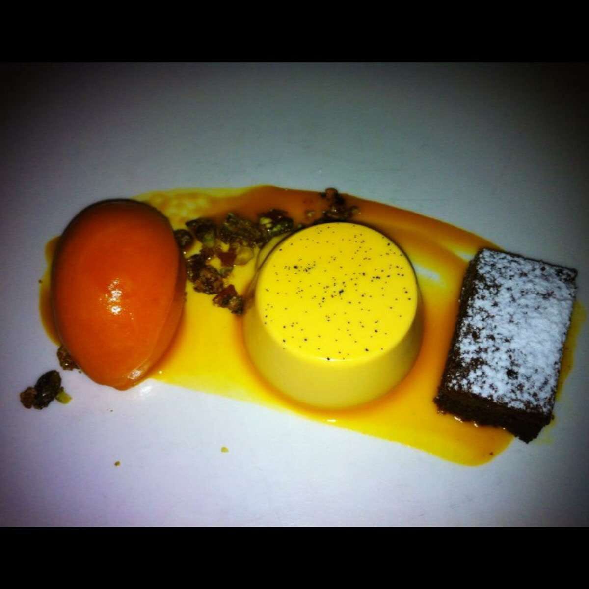  South Australia Travel