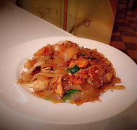 Mai Thai
