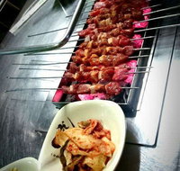 Maopai Dishes Of Hotpot - CBD - South Australia Travel