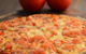 Maries Pizza - thumb 0