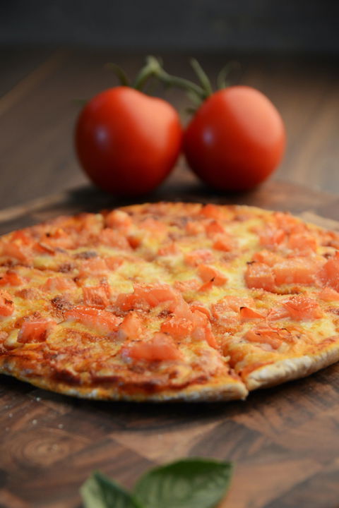 Maries Pizza - South Australia Travel 0