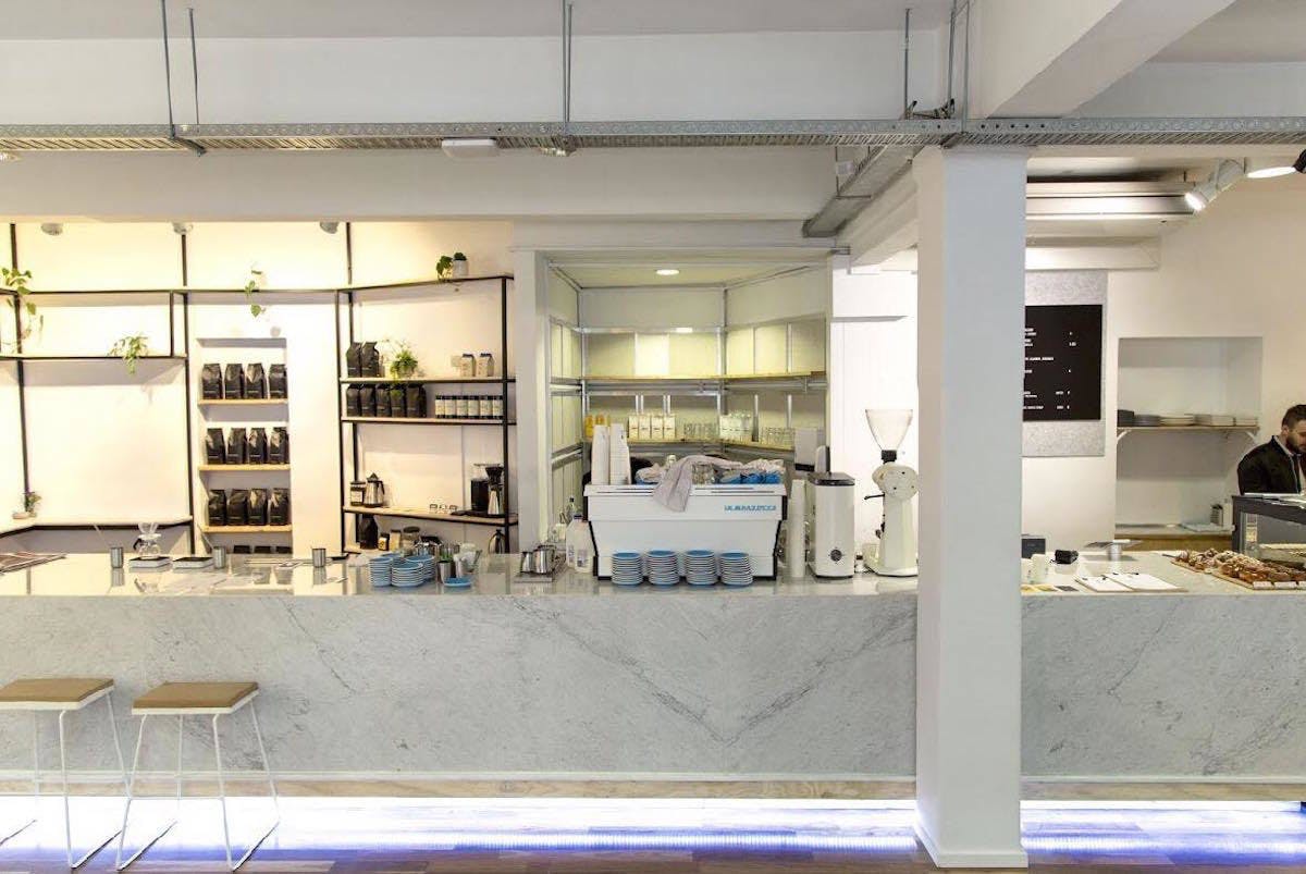 Monbulk VIC South Australia Travel