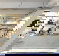 Mountain High Thai - South Australia Travel