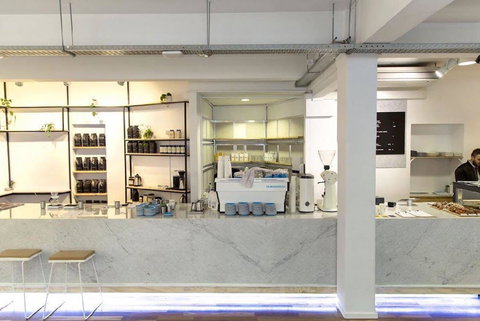 Mountain High Thai - South Australia Travel 0