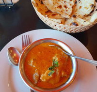 Muskaan K Indian Gourmet - South Australia Travel