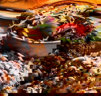 Newtown Hotel - South Australia Travel