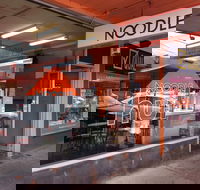 Noodle Hut - Fairfield - South Australia Travel