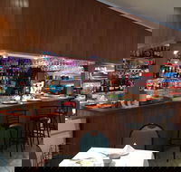 Ocean Seafood Chinese  Malaysian Restaurant - South Australia Travel