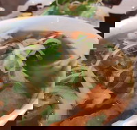 Pho Heaven - South Australia Travel