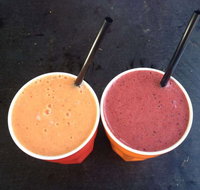Pilgrims Wholefoods - South Australia Travel