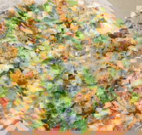 Pizzaway - South Australia Travel