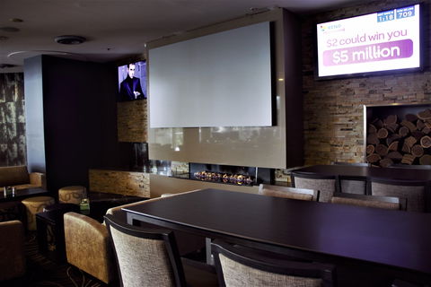 Queanbeyan Leagues Club - South Australia Travel 1