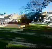 Ramon's at Willow Pond - South Australia Travel