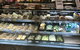 Rozzis Fresh Kitchen - thumb 0