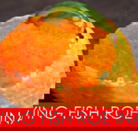 Sushi Roll - Balgowlah - South Australia Travel