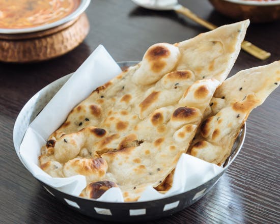 South Kingsville VIC South Australia Travel