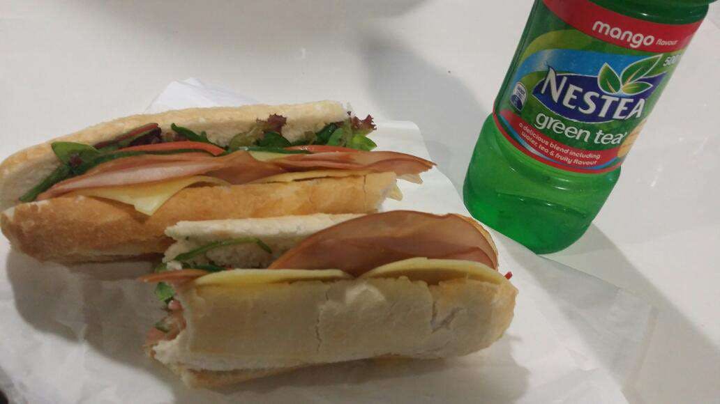 Caulfield South VIC South Australia Travel