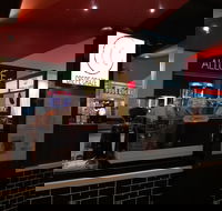 The Stables Cafe - South Australia Travel