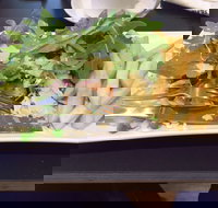 The Coffee Club - Clifford Gardens - Toowoomba - South Australia Travel