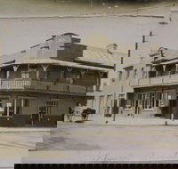 The Exchange Hotel Newcastle - South Australia Travel