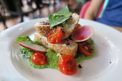 The Bassendean Hotel - South Australia Travel 0