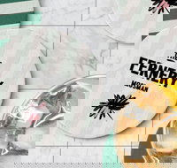 The Fernery - South Australia Travel