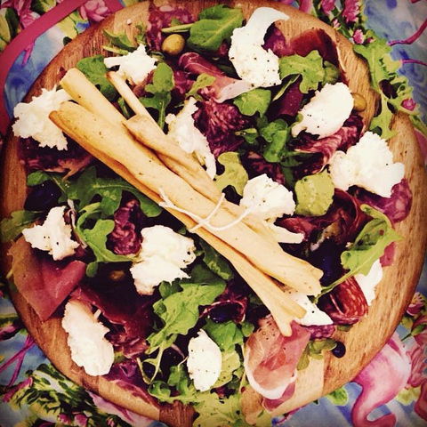 The Flying Trunk - South Australia Travel 0