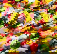 Top Juice - Glebe - South Australia Travel