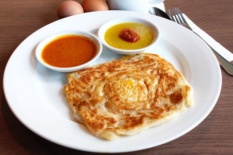 Unggal Ammas - South Australia Travel 0