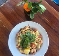 When Harry Met Sally Cafe - South Australia Travel