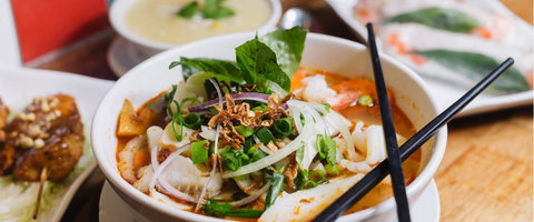 Xeom - South Australia Travel 0