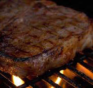 AM Grill - South Australia Travel