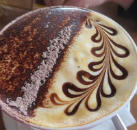 Appleseed Cafe - South Australia Travel