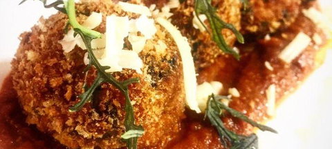 Bibbulmun Cafe - South Australia Travel 2