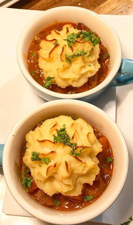 Bibbulmun Cafe - South Australia Travel 4