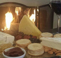Blessed Cheese - South Australia Travel