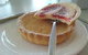 Cafe Jacqui's - thumb 0