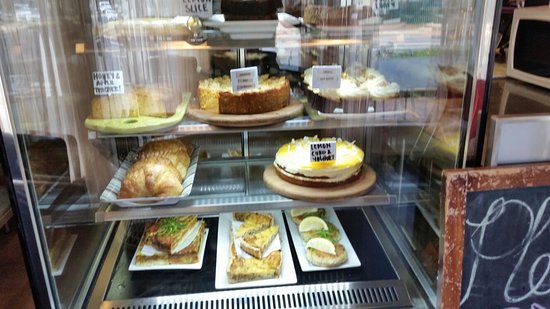 Capel WA South Australia Travel