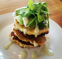 Keils Fine Food  Coffee - South Australia Travel