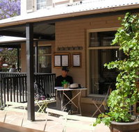 Le Village - South Australia Travel