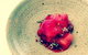 Nu Nu Restaurant - thumb 9