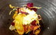 Nu Nu Restaurant - thumb 10