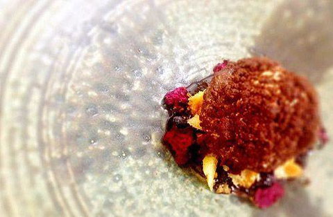Nu Nu Restaurant - South Australia Travel 11