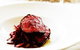Nu Nu Restaurant - thumb 2