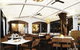 Nu Nu Restaurant - thumb 3