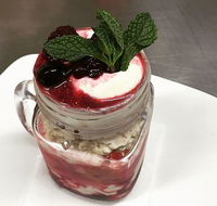 The Old Butcher Shop Cafe - South Australia Travel