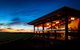 Atze's Corner Wines - thumb 0
