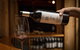 Atze's Corner Wines - thumb 1