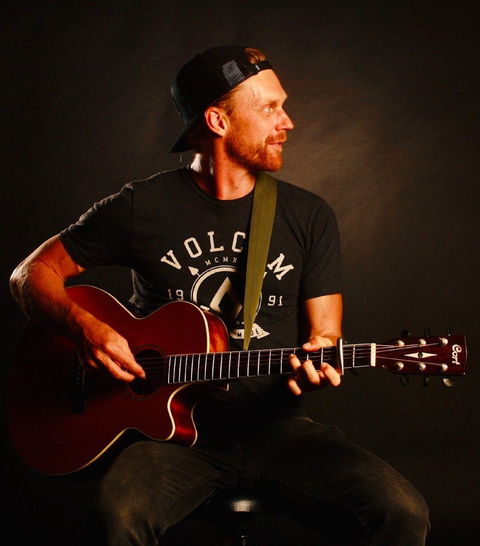 Ben's Bakehouse & Cafe - South Australia Travel 0