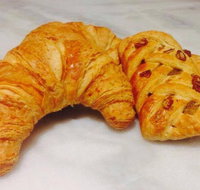 Christopher's Cake Shop - Randwick - South Australia Travel